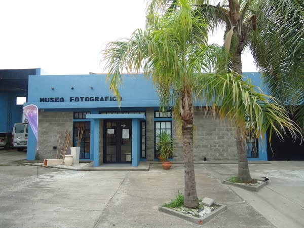 Museo Fotográfico